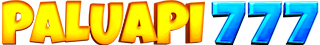 paluapi777